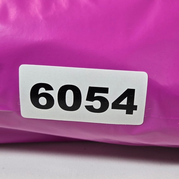 SIMMS Windstopper Transit Jacket Men’s XL Grey 6054 - Picture 11 of 11